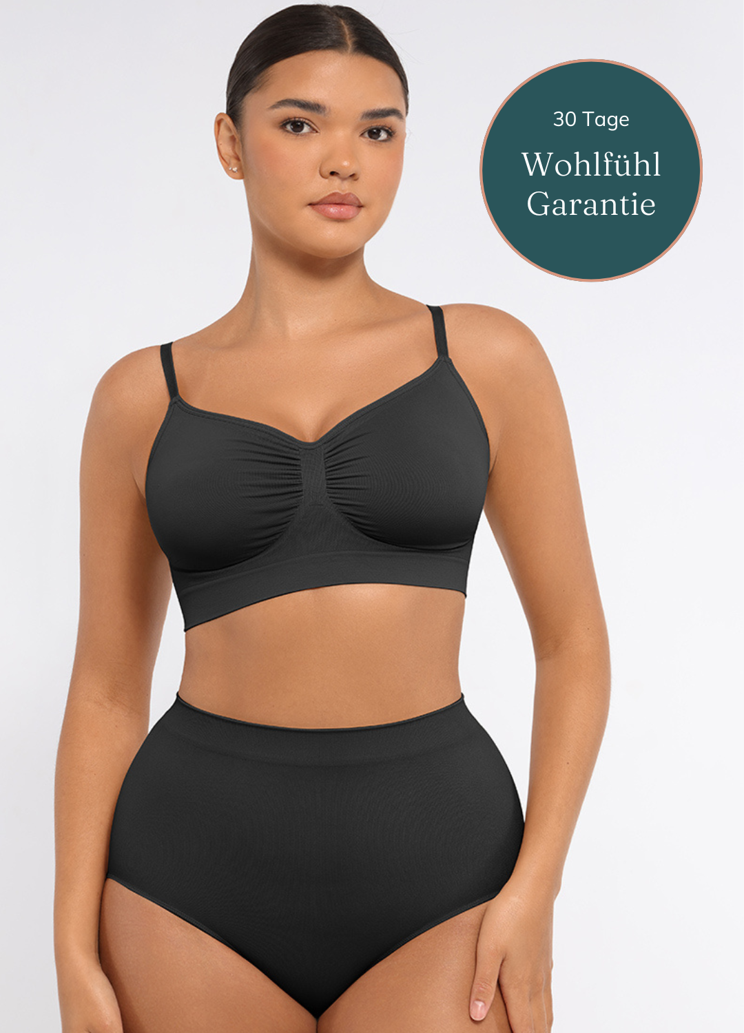 Essential Maxi Brief