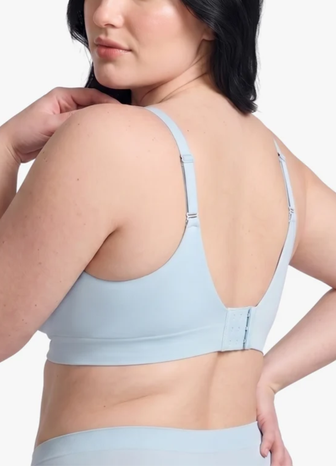 Daily Essential Bra