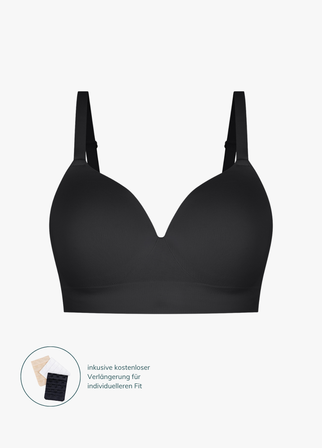Daily Essential BH (test)