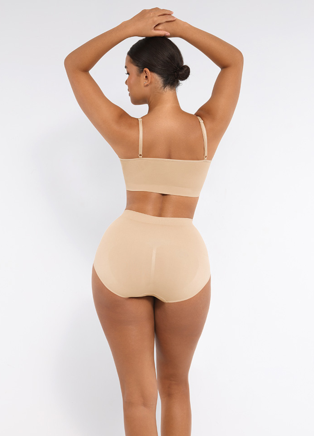 Essential Maxi Brief