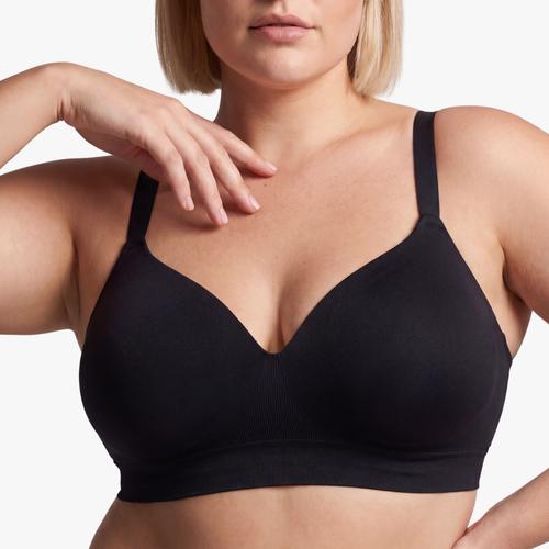 Bras