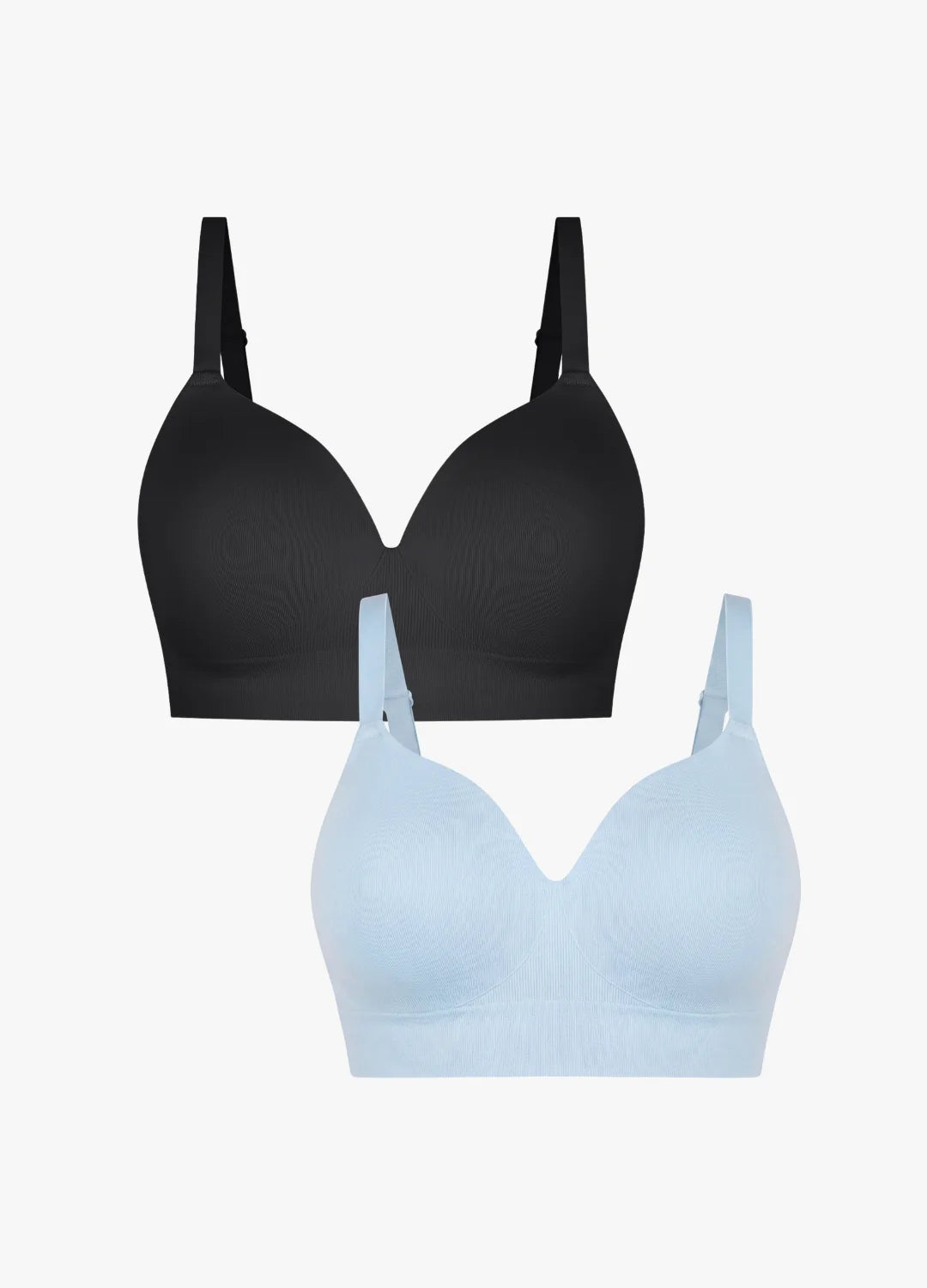 Daily Essential Bra