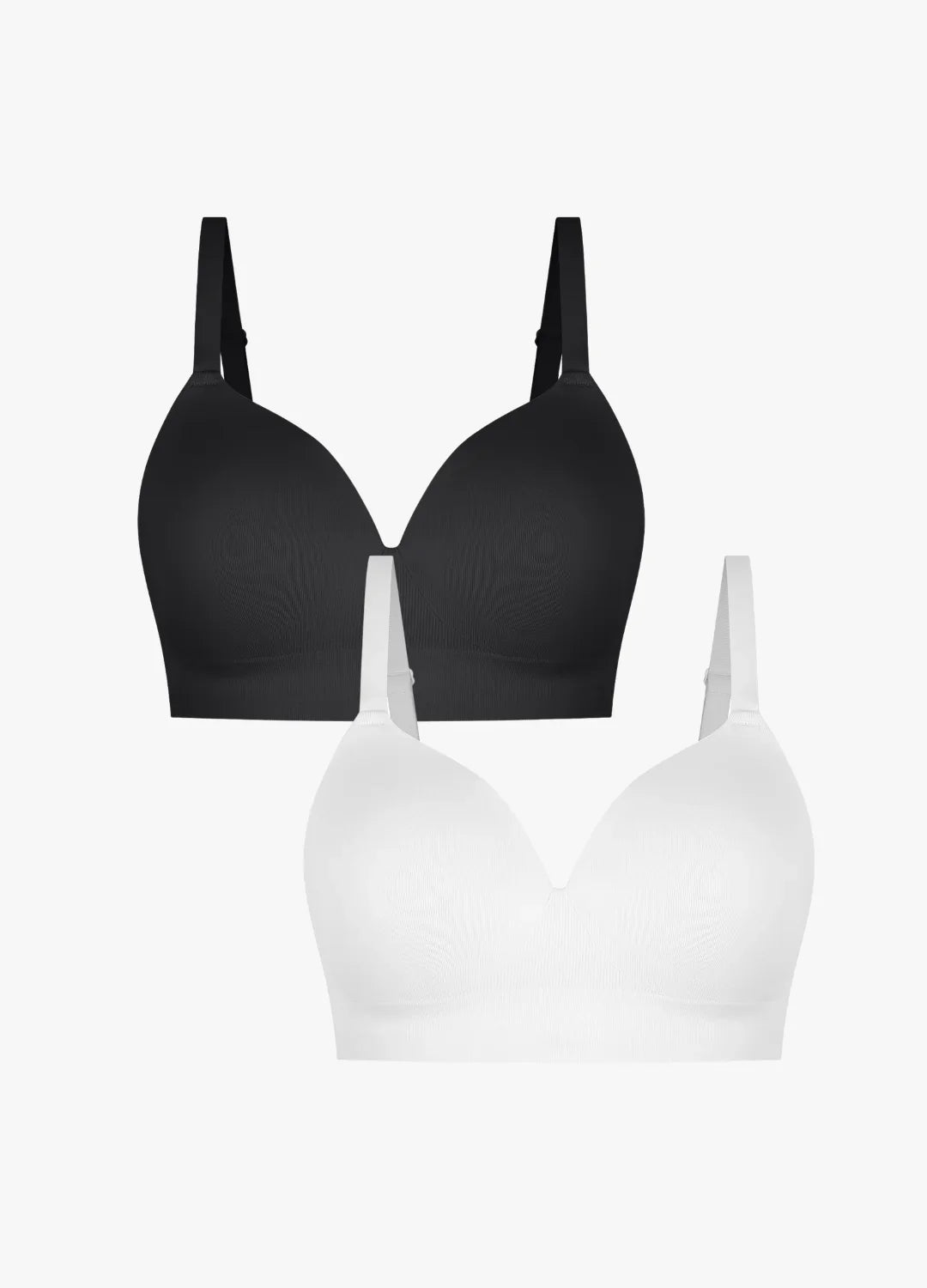 Daily Essential Bra