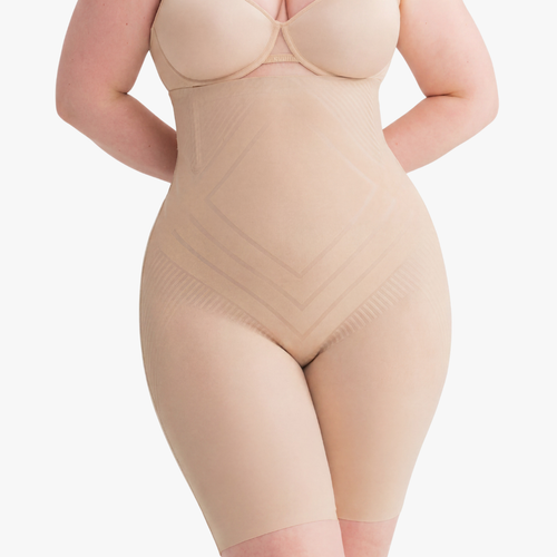 Shapewear