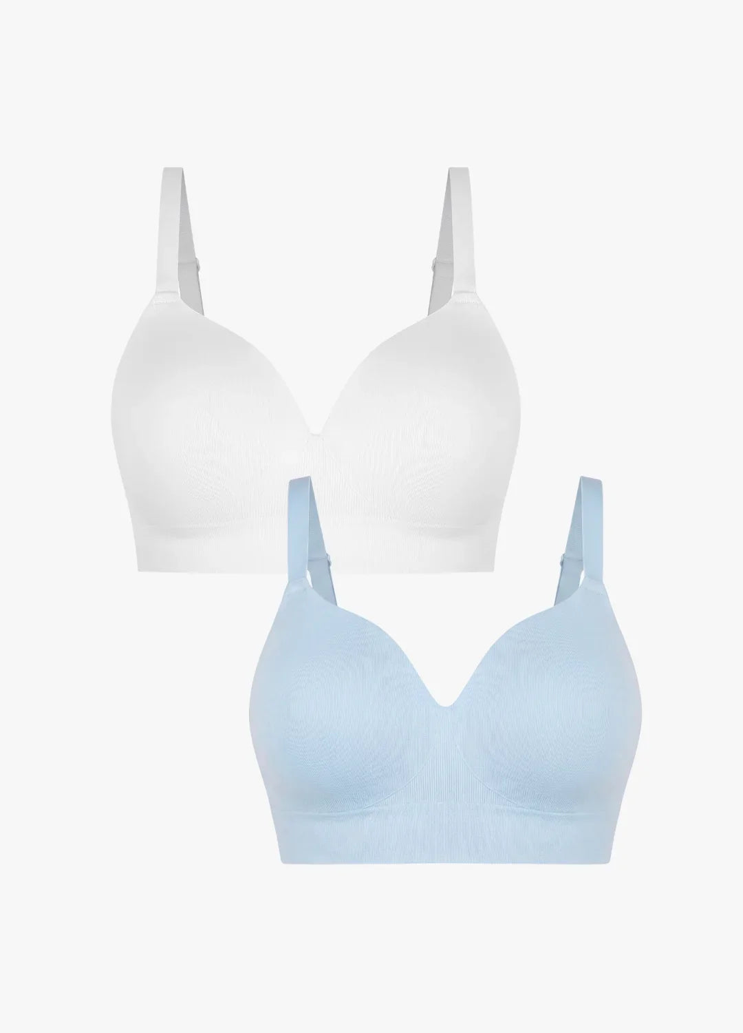Daily Essential Bra