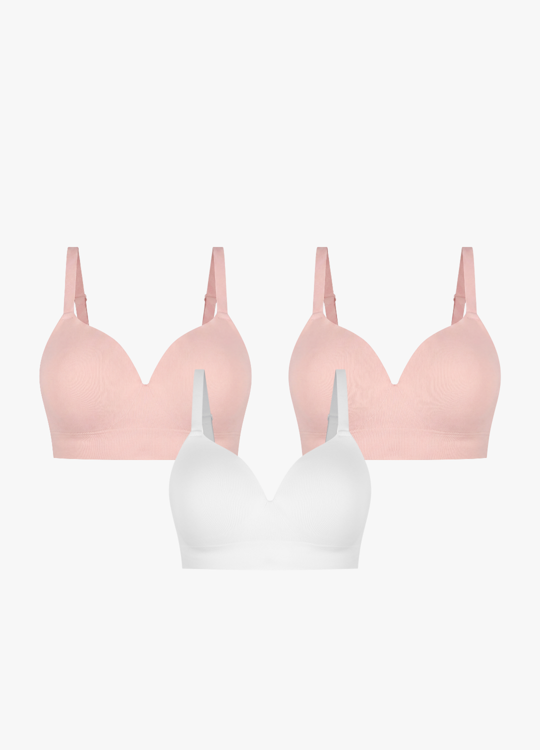 Daily Essential Bra