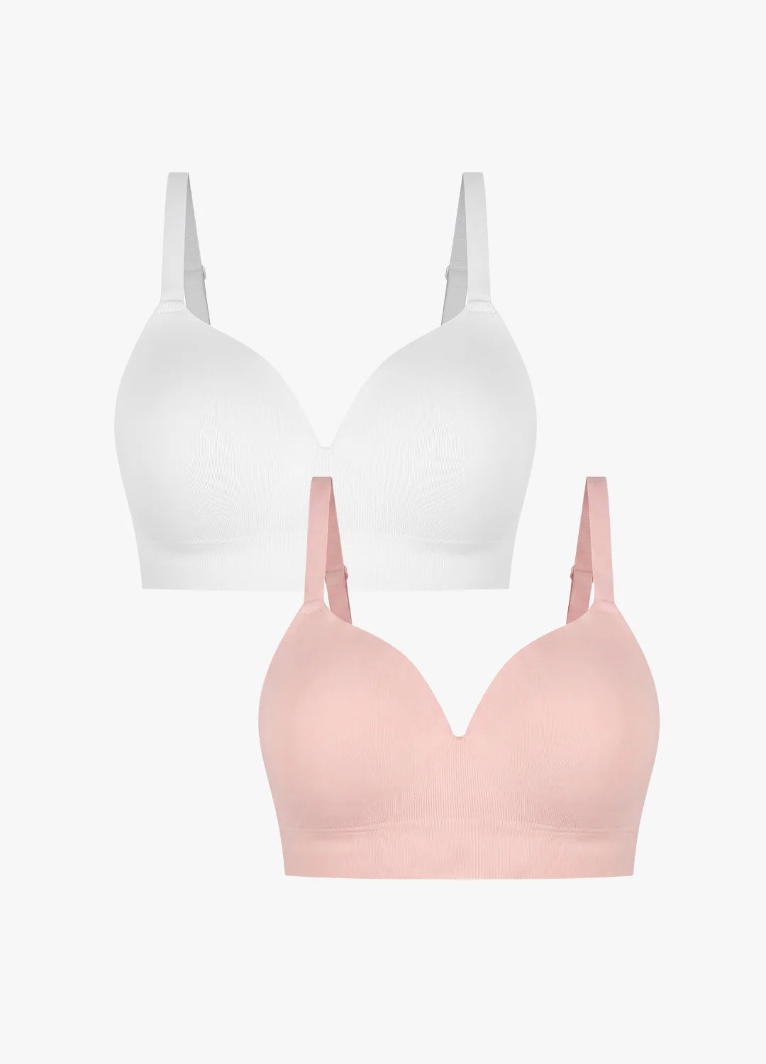 Daily Essential Bra
