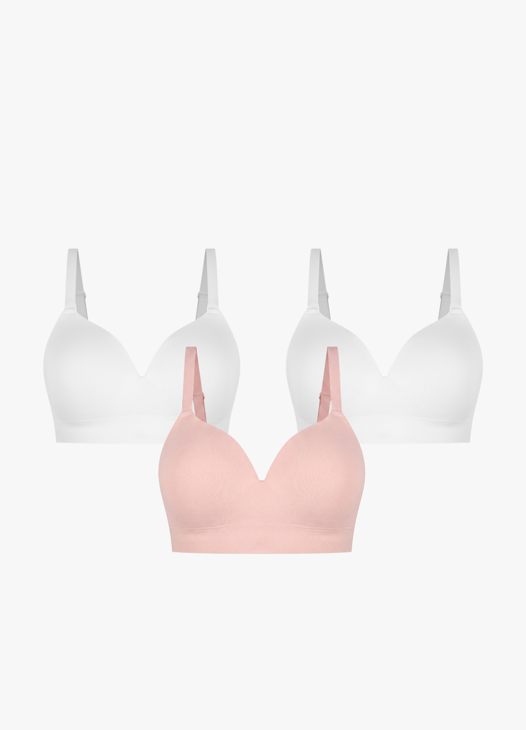 Daily Essential Bra