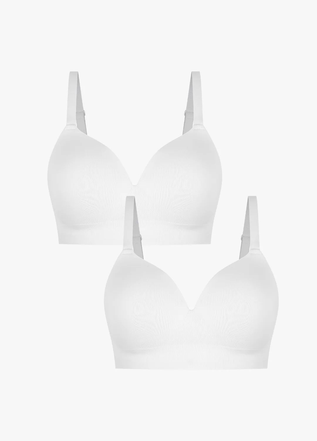 Daily Essential Bra